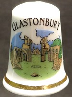 glastonbury